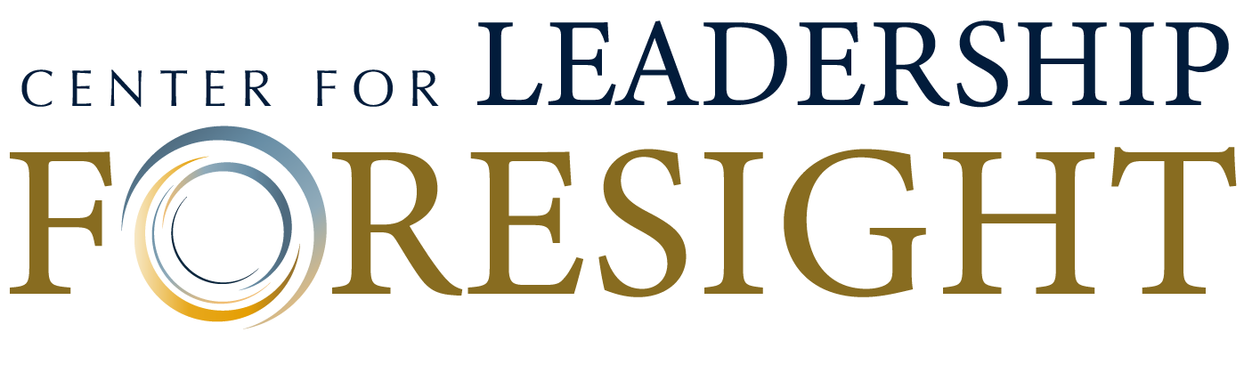 leadforesight.com