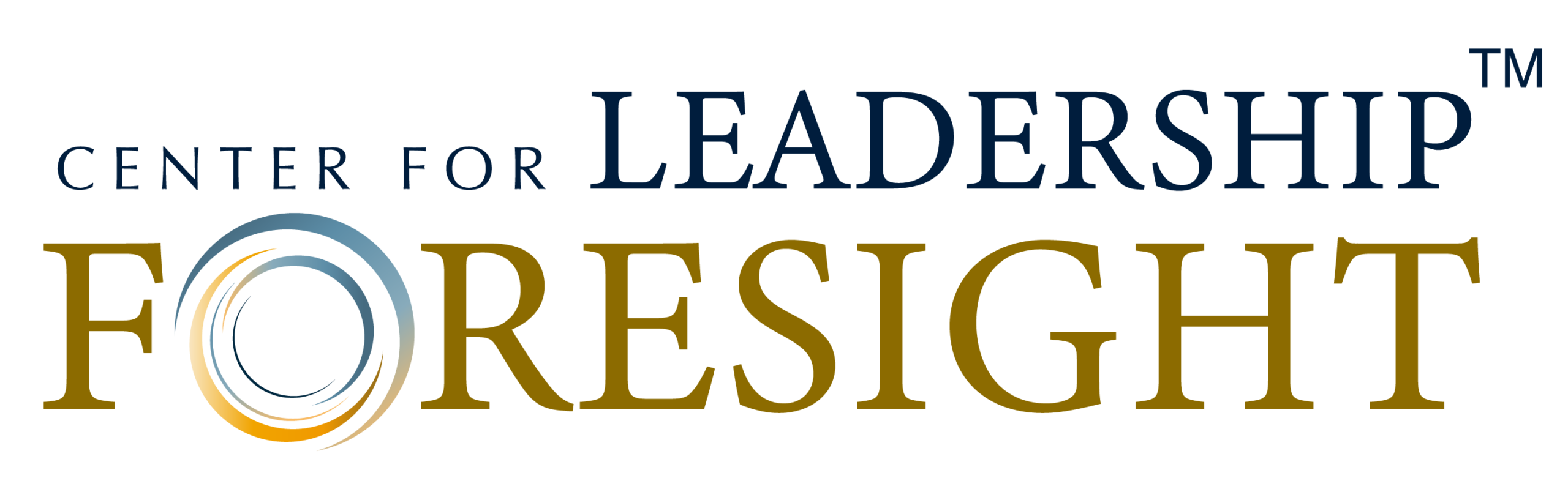 leadforesight.com